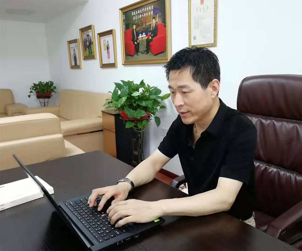 脑贝尔 | 儿童青少年脑潜能开发教育平台