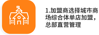 脑贝尔 | 儿童青少年脑潜能开发教育平台