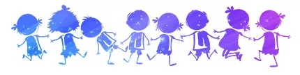 640.webp