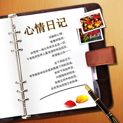 t019bc63b4957683c45