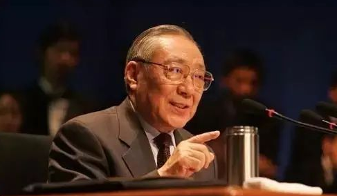QQ浏览器截图20190816210045